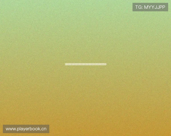 哈登封神之夜绝杀勇士全程回顾与传奇时刻解析经典对决幕后再现