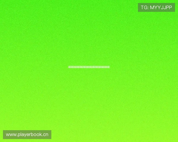 下载体育赛事直播软件畅享全球赛事精彩瞬间随时观看无限激情