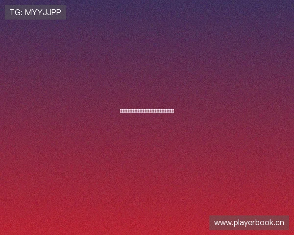 快直播在线互动平台全新升级带来沉浸式直播体验