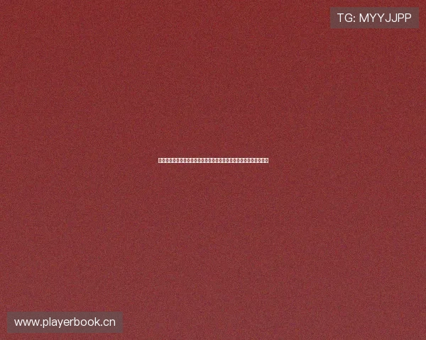 畅享高清篮球赛事直播随时随地全程追踪实时比分分析和精彩瞬间回放