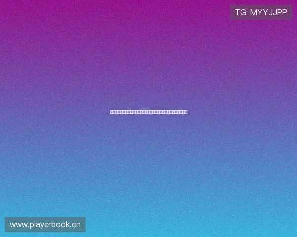 鲸鱼体育直播免费下载安装教程及高清赛事观看技巧大全最新使用指南